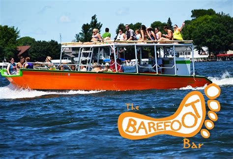 barefoot okoboji|barefoot bar okoboji apparel.